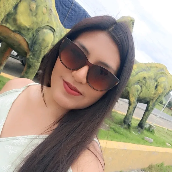 yovanafigueroa59