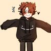 choco_time_6