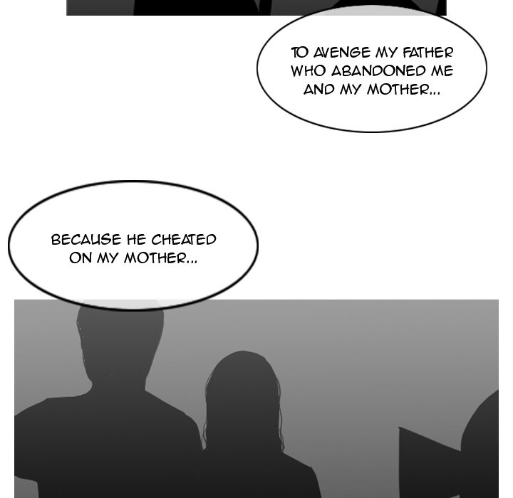 Path to Salvation - episode 20 - 92