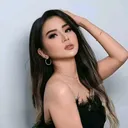 @fans.venny.albert3