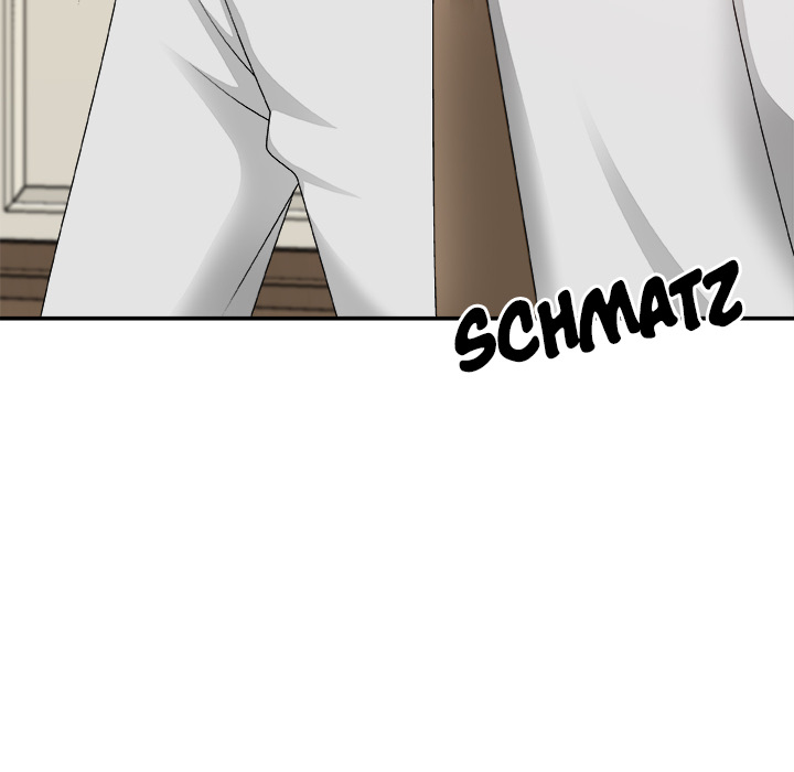 Die Nachrichtensprecherin - episode 51 - 26