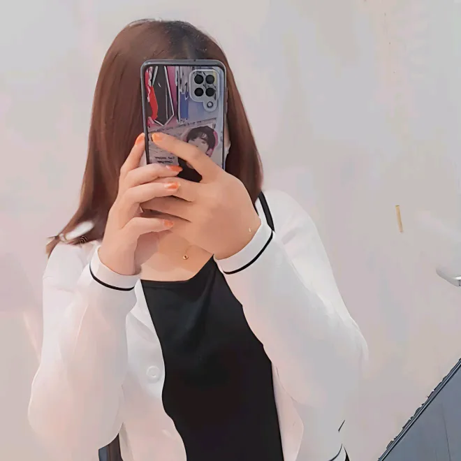 kiyakookie