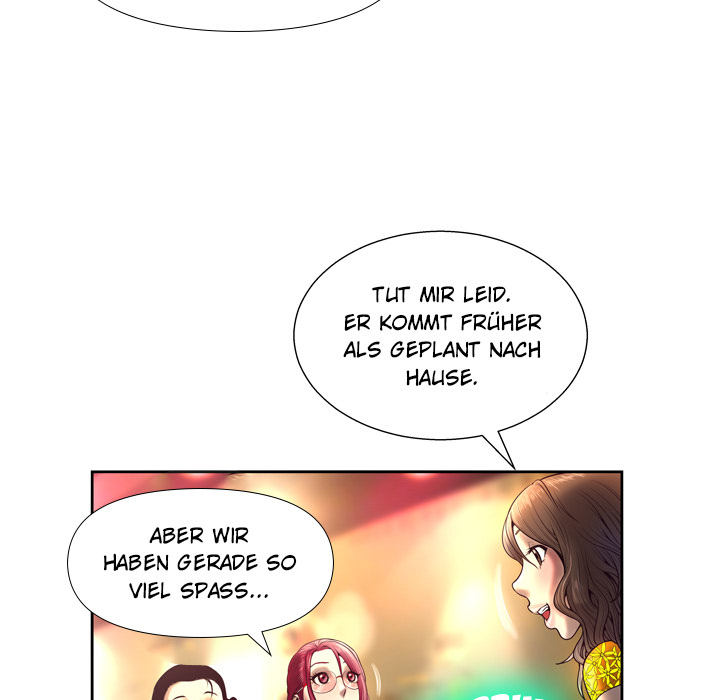 Die Maske - episode 4 - 53