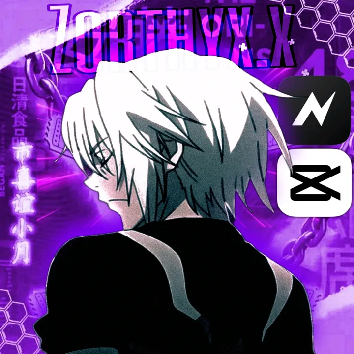 zorthyx.x