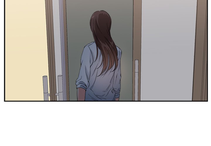 That July - episode 19 - 2