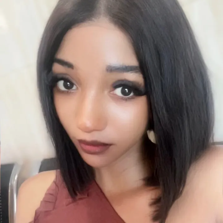 mhizmiranda3