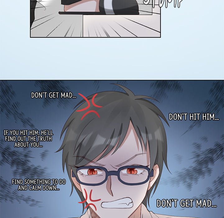 My New Pet Cat - episode 29 - 38