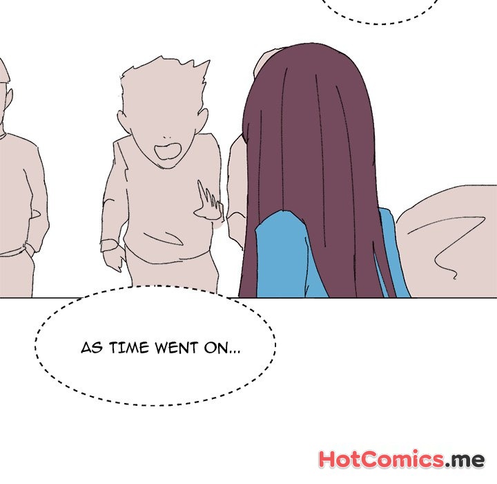 Chilly Charlie - episode 15 - 9