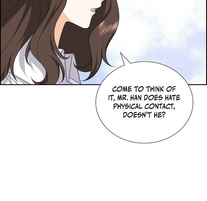 Some Kind of Marriage - episode 11 - 99