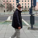 @harimagar118