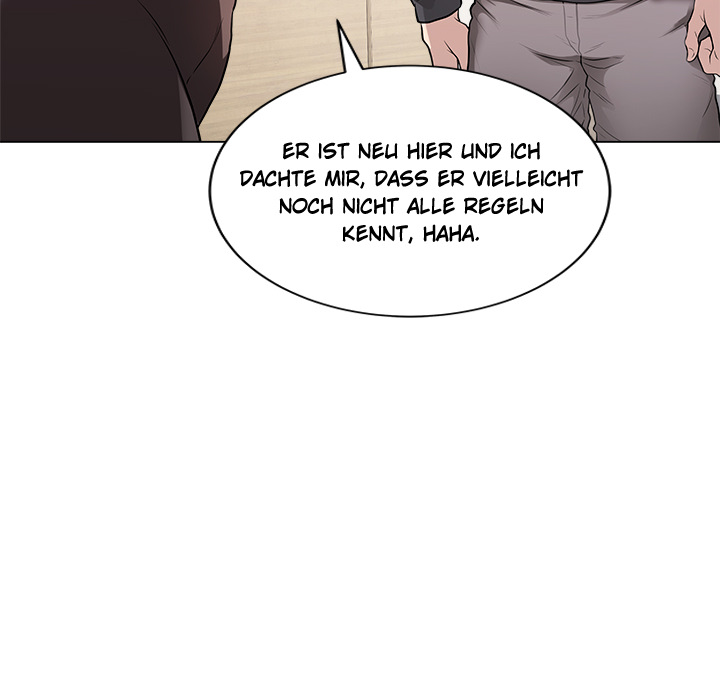 Dubiose Lieferung - episode 2 - 77