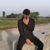rahul98258