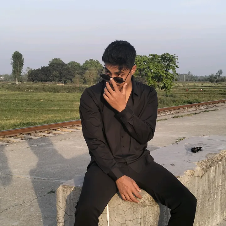 rahul98258