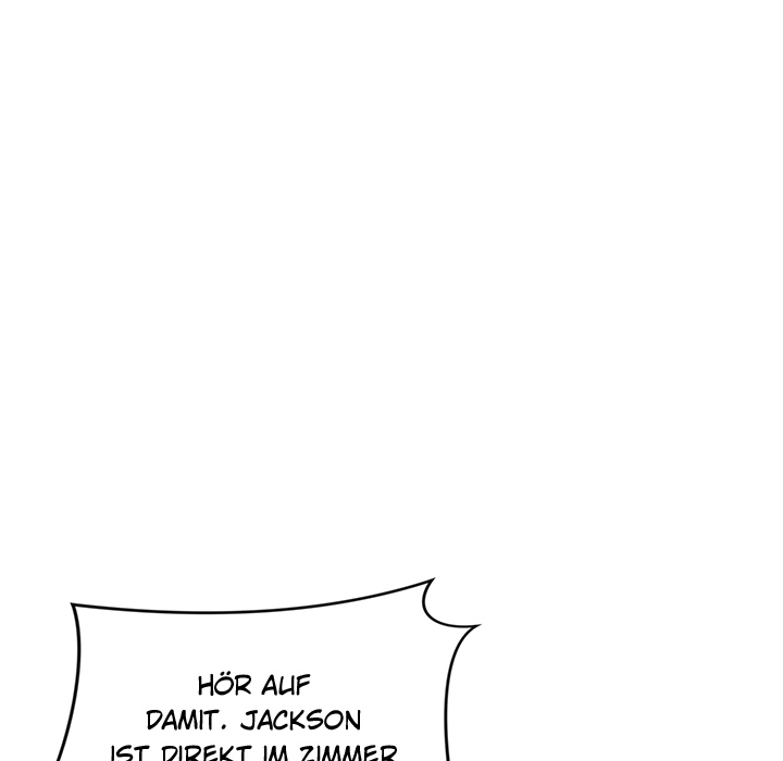 Schlammschlacht - episode 16 - 75