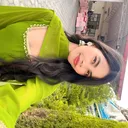 @suhanaa_01
