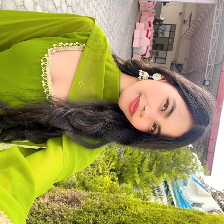 @suhanaa_01