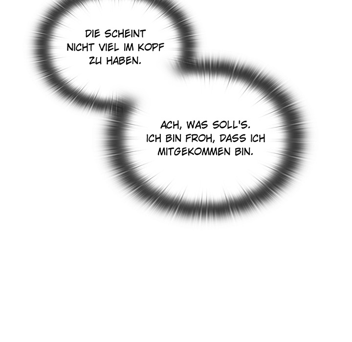 Raus aus meinem Zimmer! - episode 26 - 94
