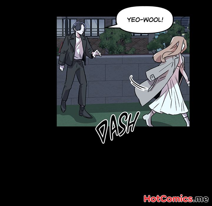 Bitter Sweetheart - episode 3 - 65