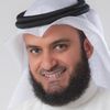 alafasy