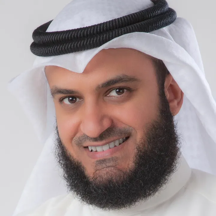 @alafasy