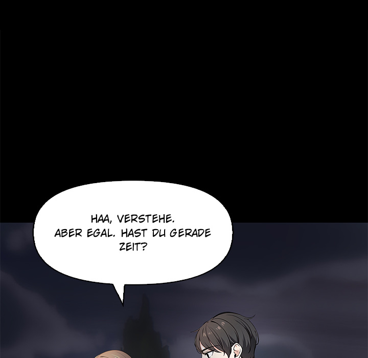 Gefangen im Wohnheim - episode 23 - 20