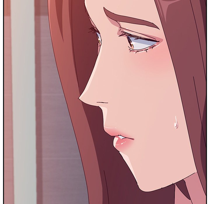 Twice the Love - episode 19 - 160