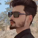@faziisandhu001