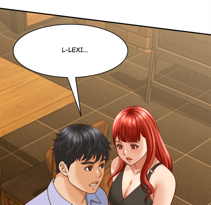 Right Under His Roof - episode 9 - 73