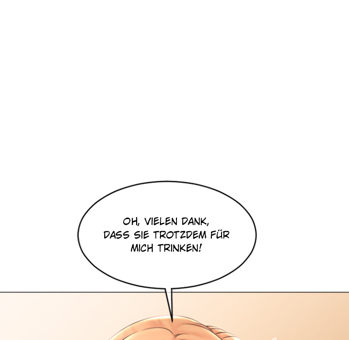 In greifbarer Nähe - episode 27 - 136