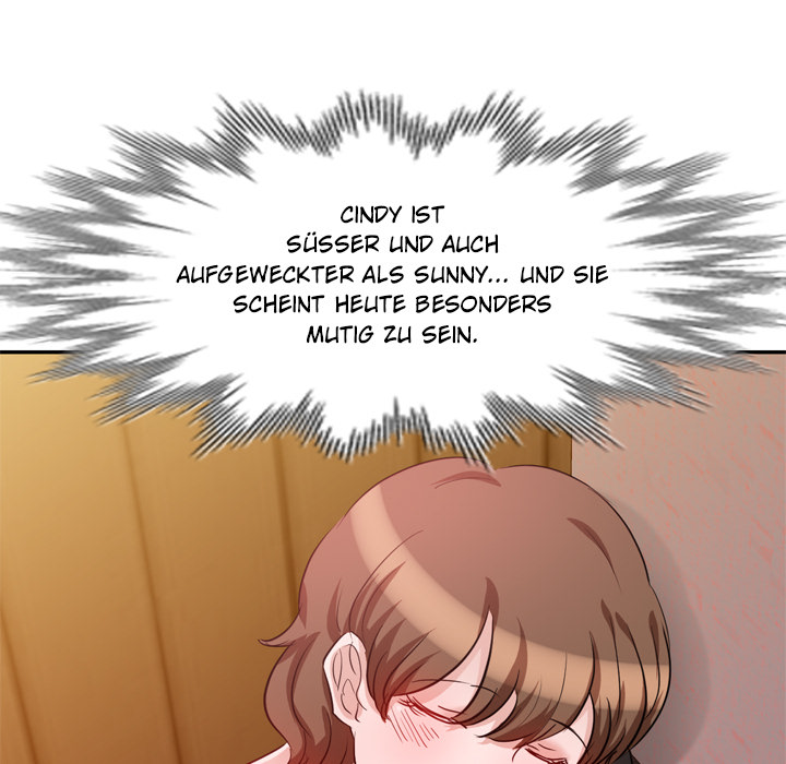 Käufliche Liebe - episode 6 - 66