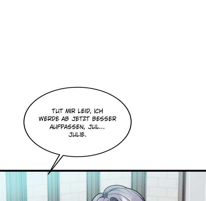 Körpertausch - episode 4 - 54