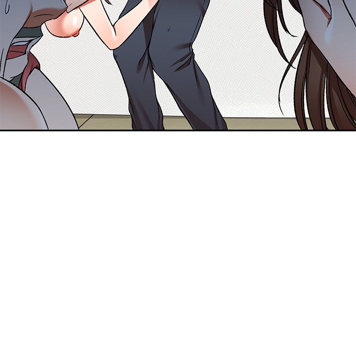Don't Seduce Me! - episode 11 - 24
