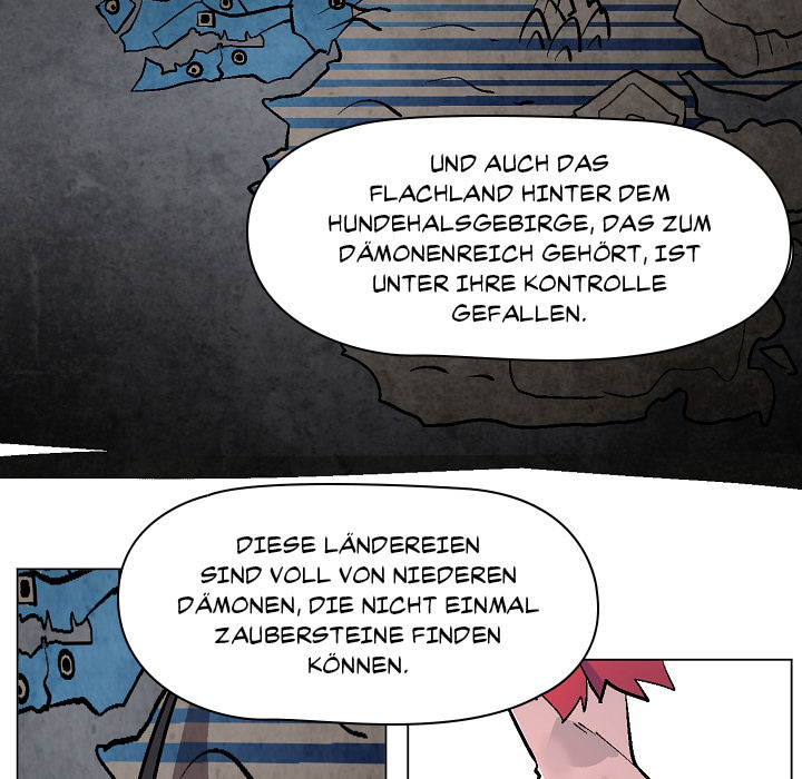 Die Dämonenkaiserin - episode 7 - 55