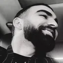 @88gasparyan88