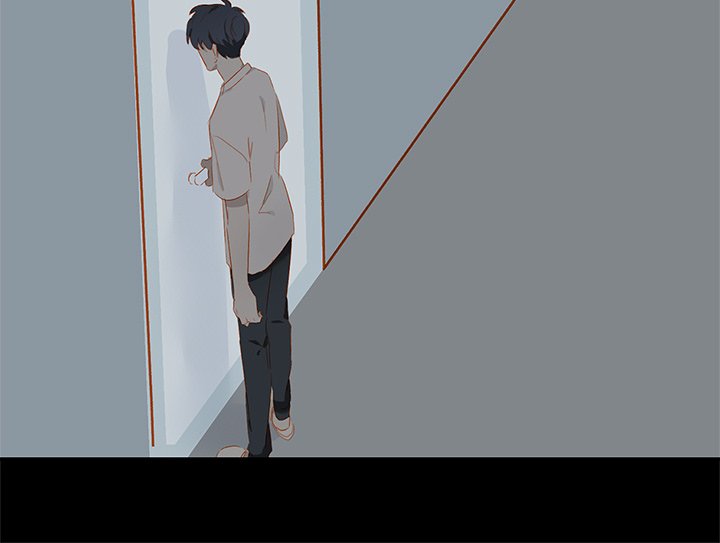 Ballerino - episode 36 - 85
