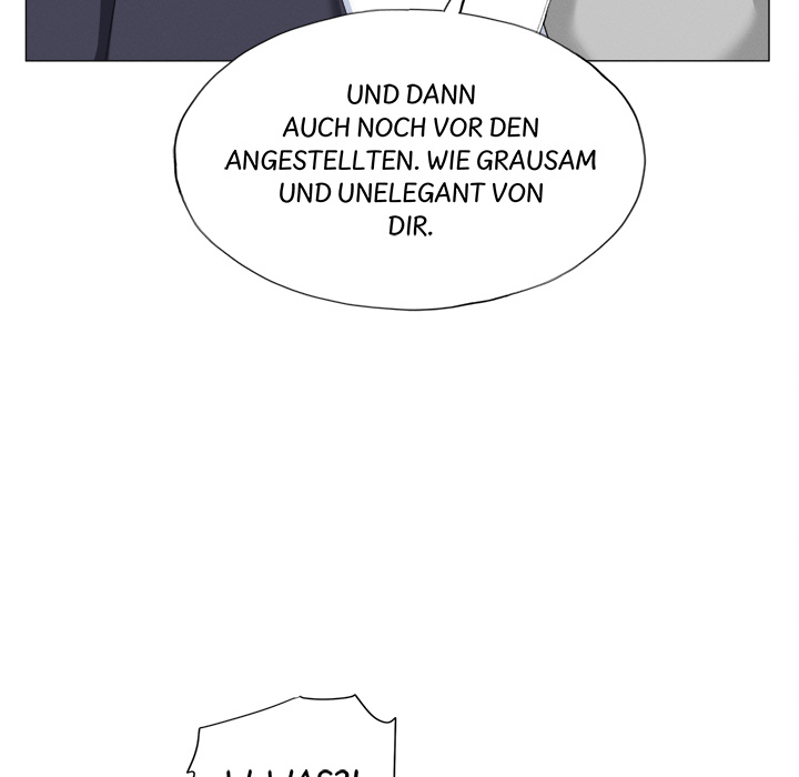 Gefesselt von dir - episode 10 - 61