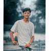 mr.raj_ydv