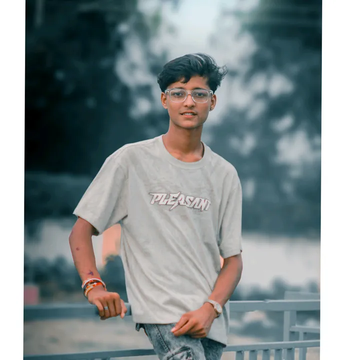 mr.raj_ydv