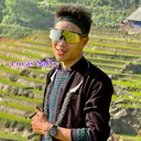 @lucas.sapa