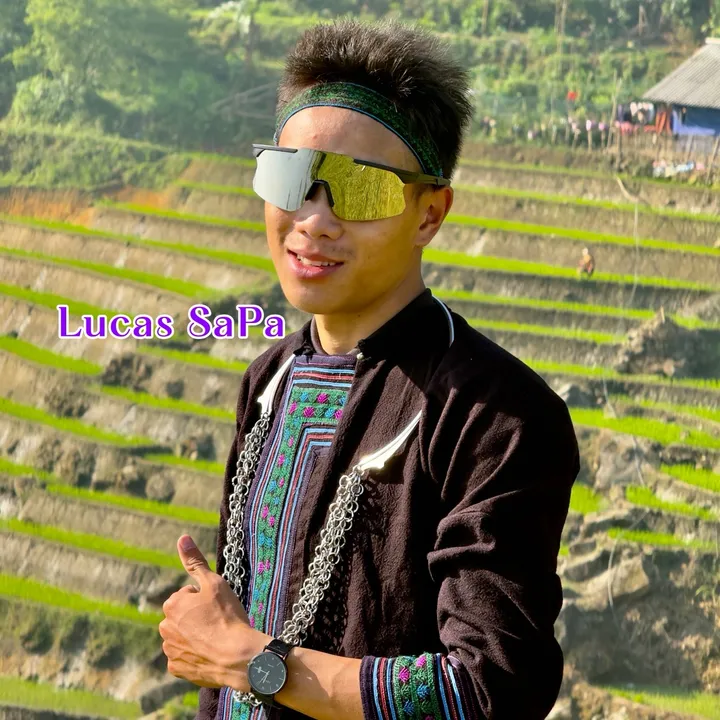 lucas.sapa