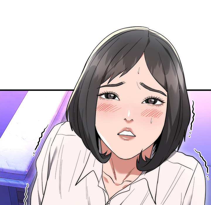 Kangsae, der Kraftprotz - episode 10 - 99