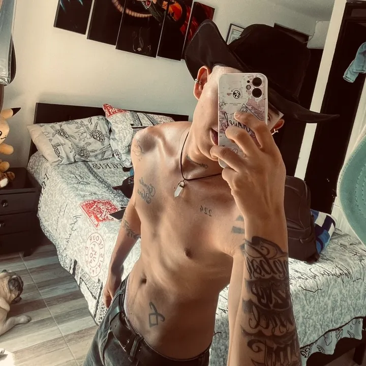 @ithann6