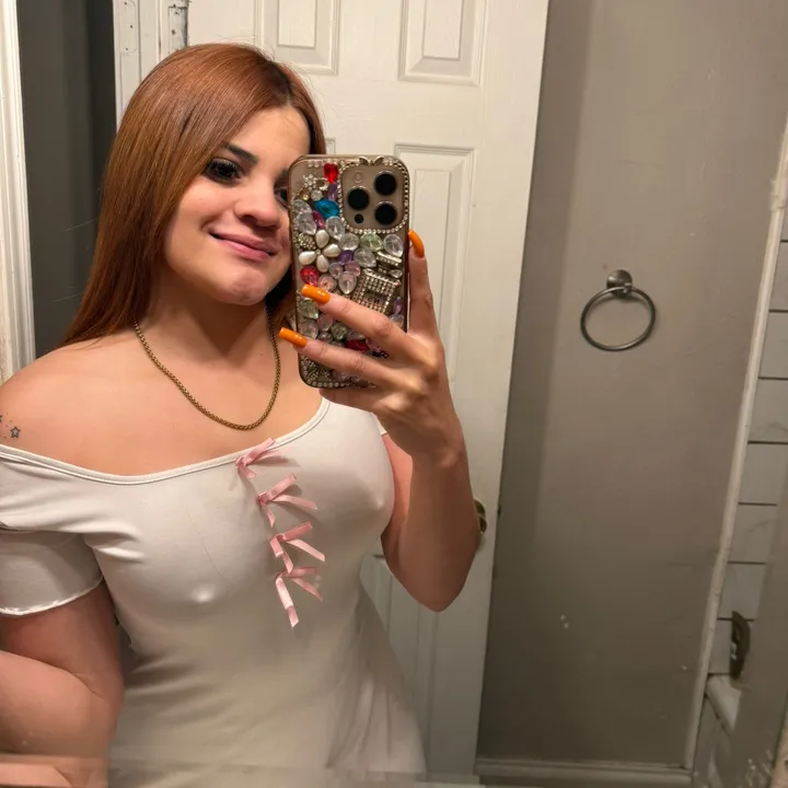 @roximolina30