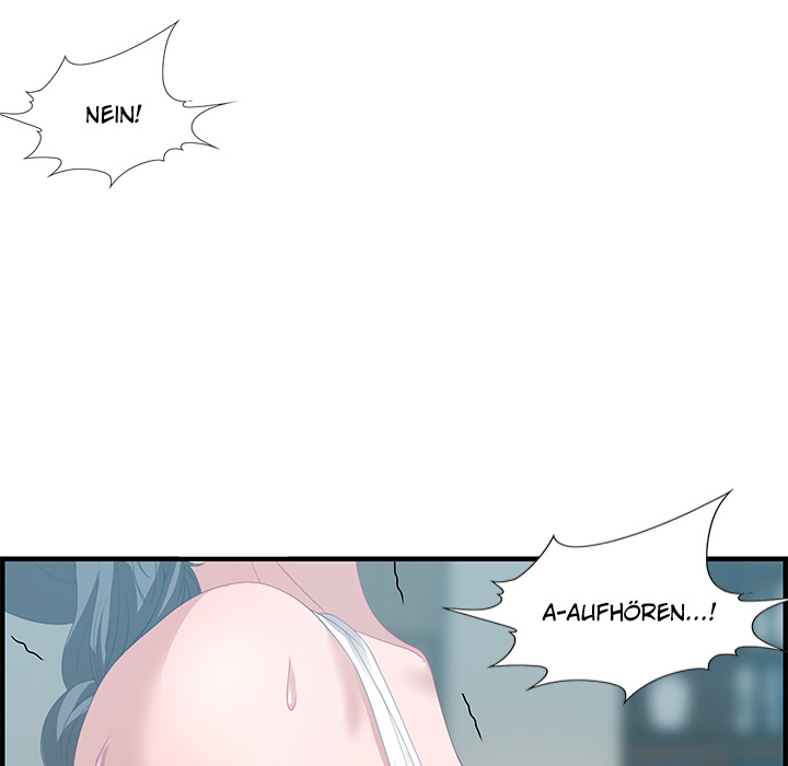Geheime Chats: 0km - episode 20 - 77