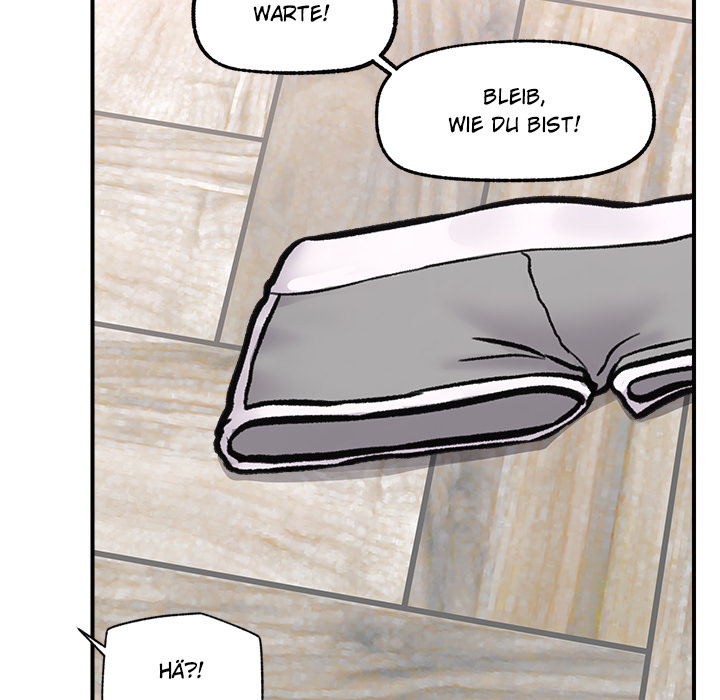 Wachmann der Hypnose - episode 5 - 109