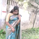 @k.r.krishna13