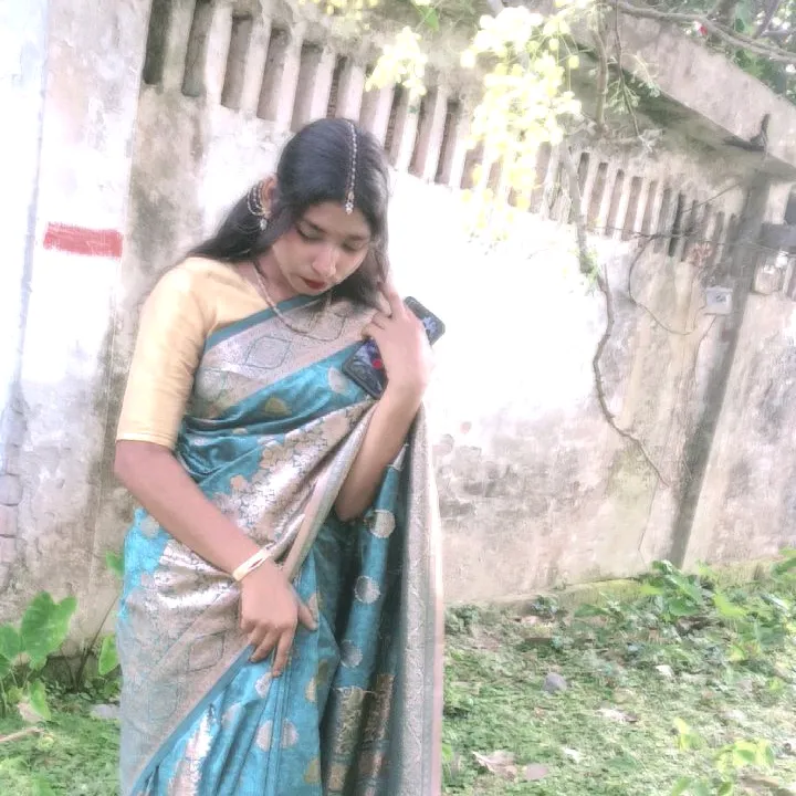 @k.r.krishna13
