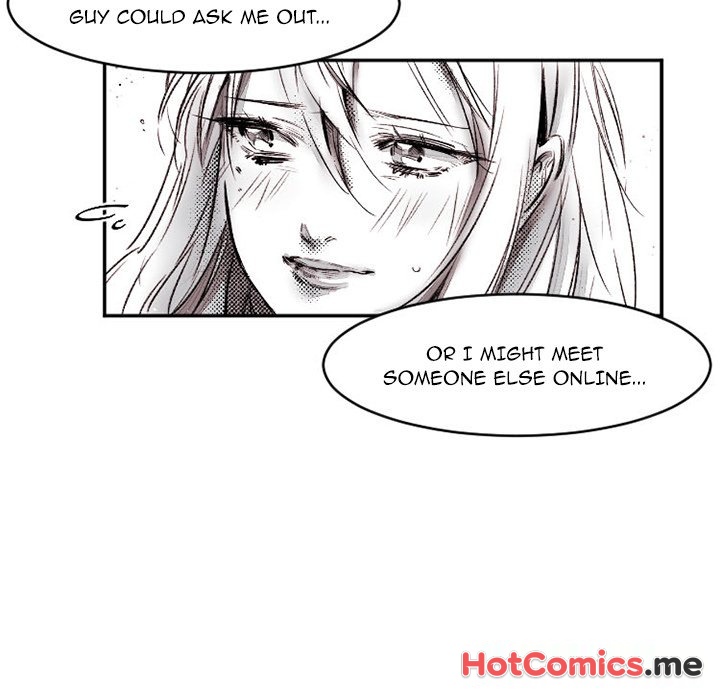 Icarus: Forbidden Love - episode 16 - 6