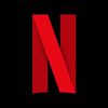 netflixkr