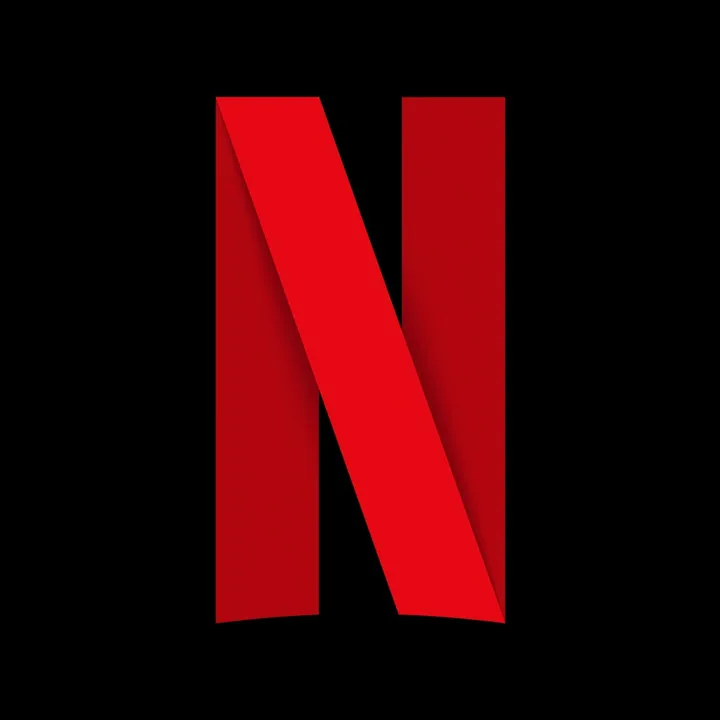 @netflixkr